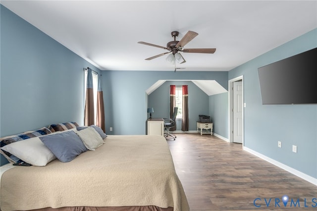 11907 Tadley Ct, Midlothian, VA 23112 - photo 20
