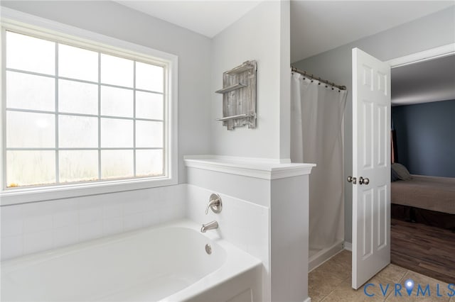 11907 Tadley Ct, Midlothian, VA 23112 - photo 22