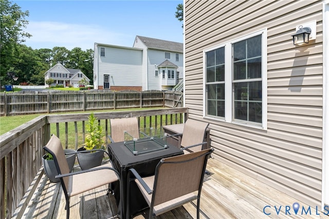 11907 Tadley Ct, Midlothian, VA 23112 - photo 31