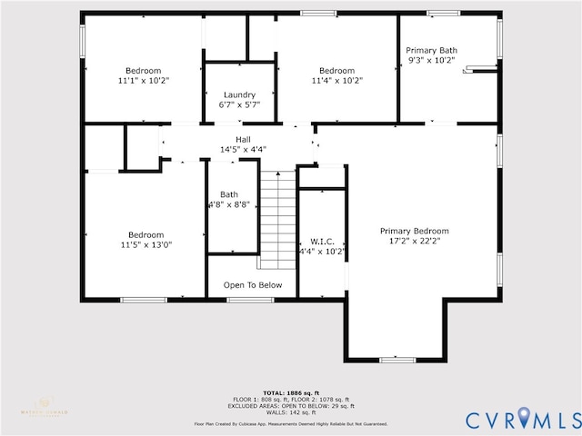 11907 Tadley Ct, Midlothian, VA 23112 - photo 39