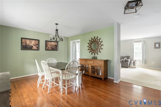 11907 Tadley Ct, Midlothian, VA 23112 - photo 7