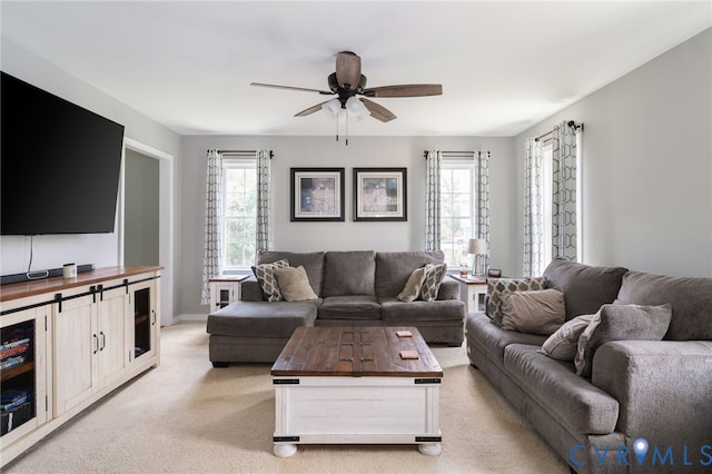 11907 Tadley Ct, Midlothian, VA 23112 - photo 10