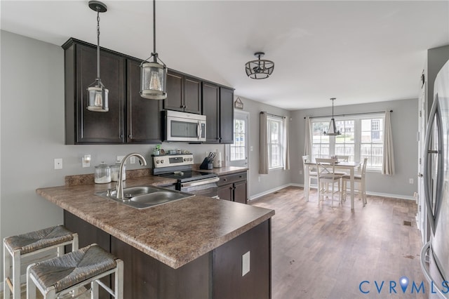 11907 Tadley Ct, Midlothian, VA 23112 - photo 14