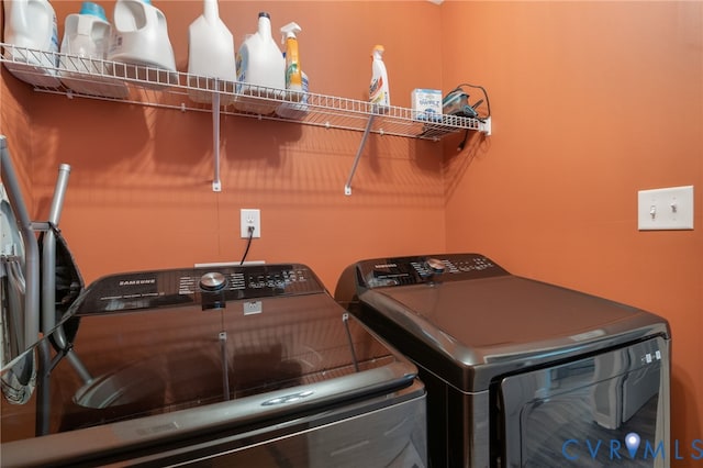 11907 Tadley Ct, Midlothian, VA 23112 - photo 26