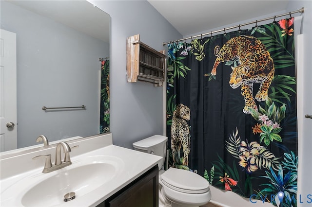 11907 Tadley Ct, Midlothian, VA 23112 - photo 27