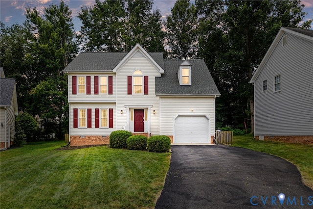 15011 Manor Gate Ct, Midlothian, VA 23112 - photo 29