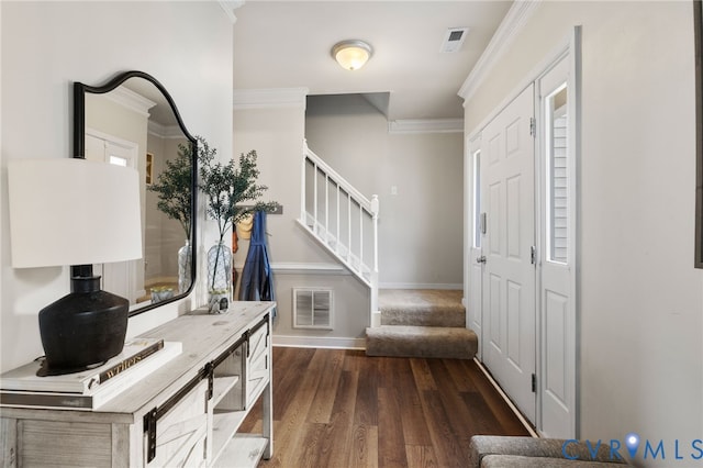 15011 Manor Gate Ct, Midlothian, VA 23112 - photo 2