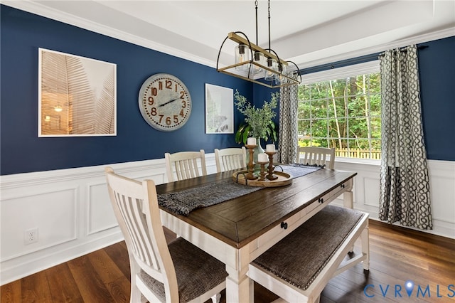 15011 Manor Gate Ct, Midlothian, VA 23112 - photo 5