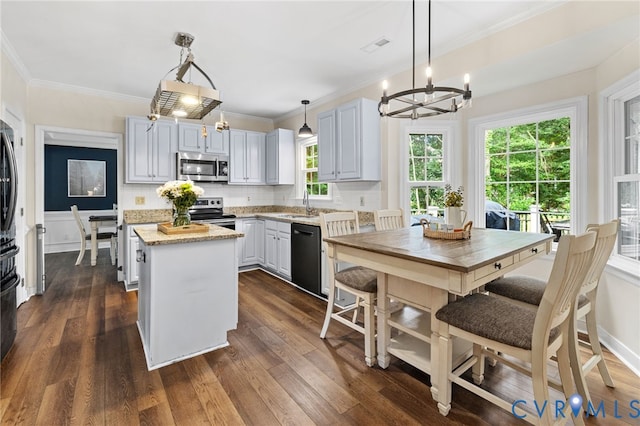 15011 Manor Gate Ct, Midlothian, VA 23112 - photo 8