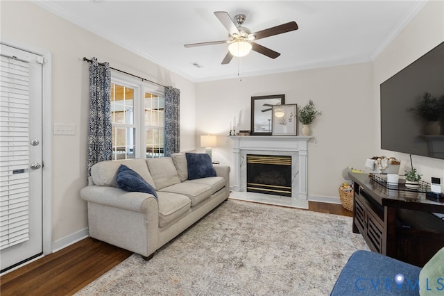 15011 Manor Gate Ct, Midlothian, VA 23112 - photo 10