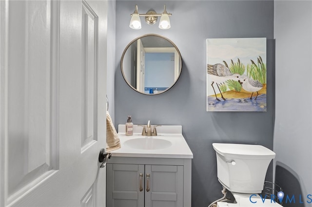 15011 Manor Gate Ct, Midlothian, VA 23112 - photo 12