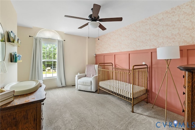 15011 Manor Gate Ct, Midlothian, VA 23112 - photo 16