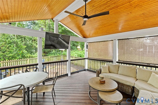 15011 Manor Gate Ct, Midlothian, VA 23112 - photo 21