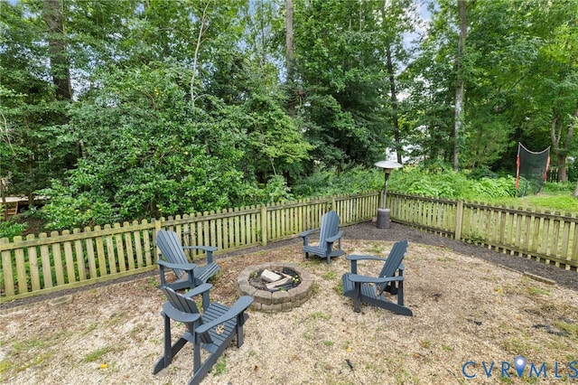 15011 Manor Gate Ct, Midlothian, VA 23112 - photo 23