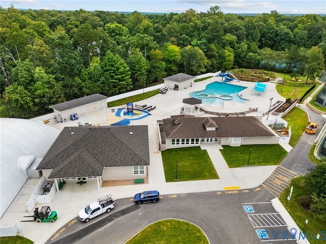 15011 Manor Gate Ct, Midlothian, VA 23112 - photo 25