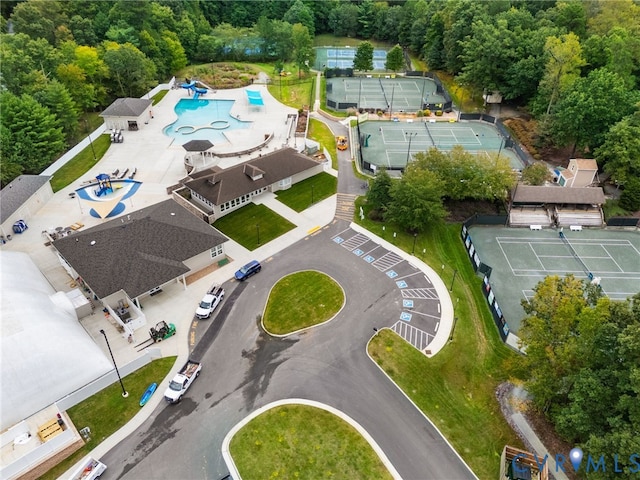15011 Manor Gate Ct, Midlothian, VA 23112 - photo 27