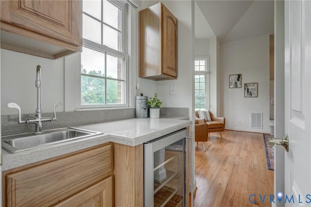 15154 Locust Level Dr, Doswell, VA 23047 - photo 23