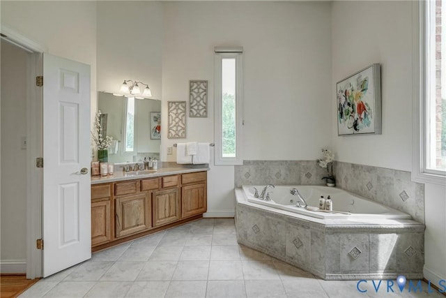 15154 Locust Level Dr, Doswell, VA 23047 - photo 25
