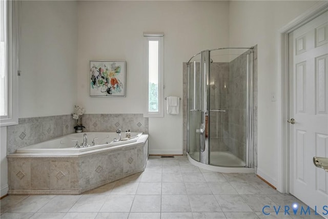 15154 Locust Level Dr, Doswell, VA 23047 - photo 26