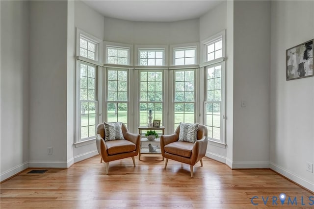 15154 Locust Level Dr, Doswell, VA 23047 - photo 27