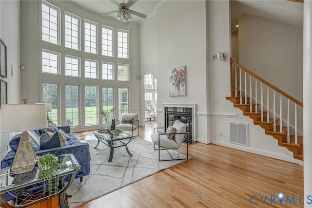 15154 Locust Level Dr, Doswell, VA 23047 - photo 28