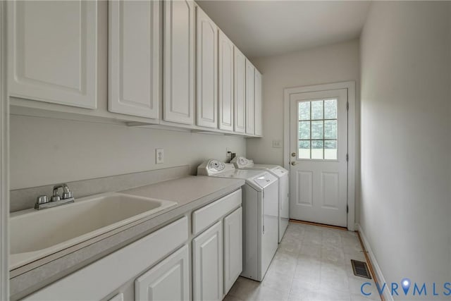15154 Locust Level Dr, Doswell, VA 23047 - photo 34