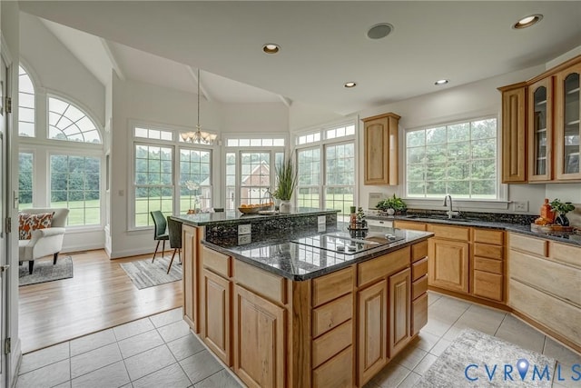 15154 Locust Level Dr, Doswell, VA 23047 - photo 35