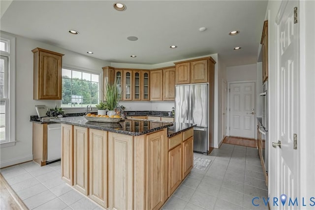 15154 Locust Level Dr, Doswell, VA 23047 - photo 38