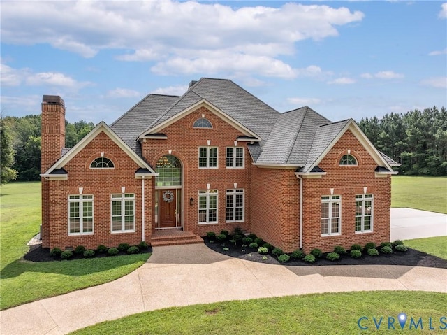 15154 Locust Level Dr, Doswell, VA 23047 - photo 1