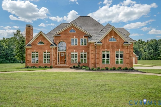 15154 Locust Level Dr, Doswell, VA 23047 - photo 2