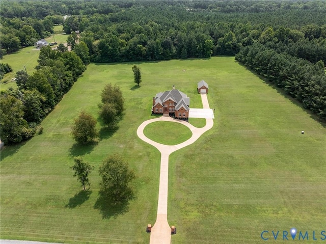15154 Locust Level Dr, Doswell, VA 23047 - photo 4