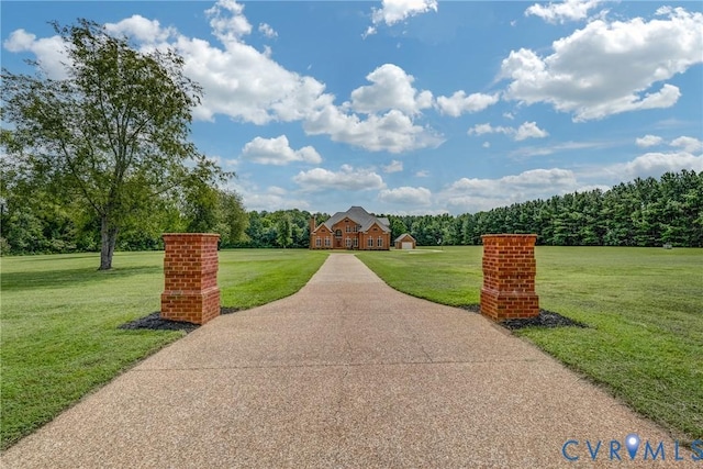 15154 Locust Level Dr, Doswell, VA 23047 - photo 6