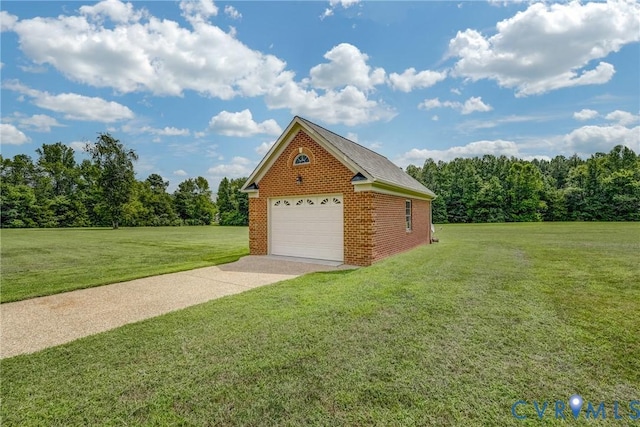 15154 Locust Level Dr, Doswell, VA 23047 - photo 7