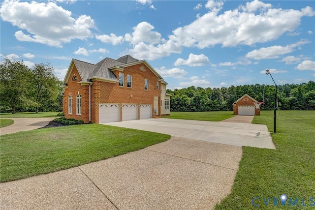 15154 Locust Level Dr, Doswell, VA 23047 - photo 8
