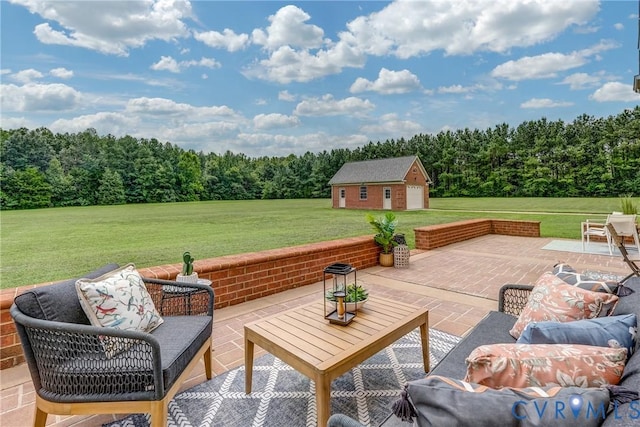 15154 Locust Level Dr, Doswell, VA 23047 - photo 12