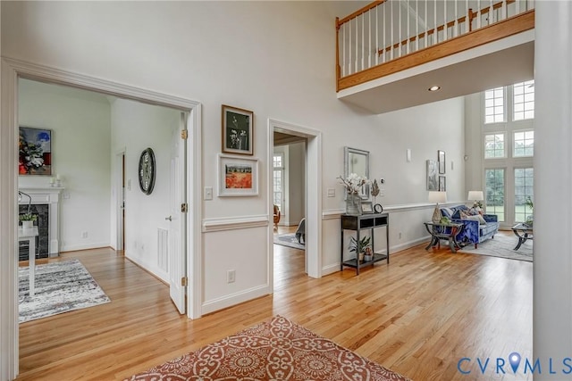 15154 Locust Level Dr, Doswell, VA 23047 - photo 15