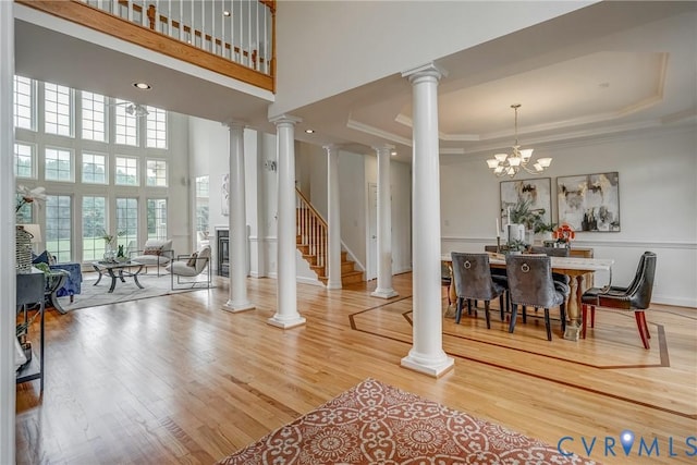 15154 Locust Level Dr, Doswell, VA 23047 - photo 18