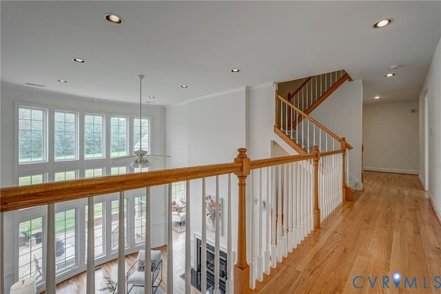 15154 Locust Level Dr, Doswell, VA 23047 - photo 43