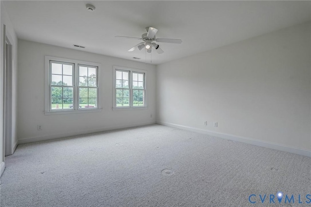 15154 Locust Level Dr, Doswell, VA 23047 - photo 44