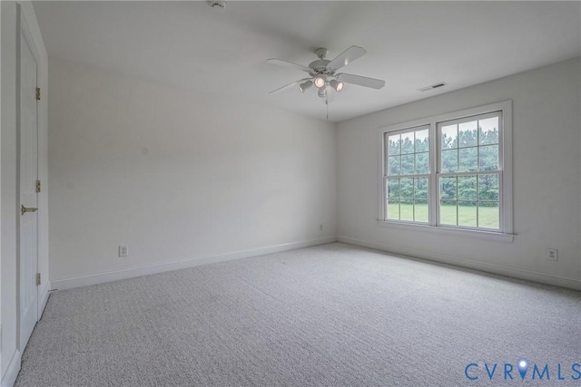 15154 Locust Level Dr, Doswell, VA 23047 - photo 46