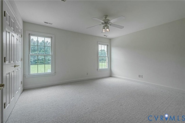 15154 Locust Level Dr, Doswell, VA 23047 - photo 47
