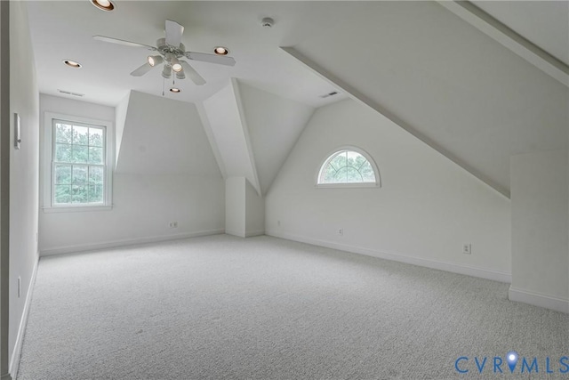15154 Locust Level Dr, Doswell, VA 23047 - photo 48