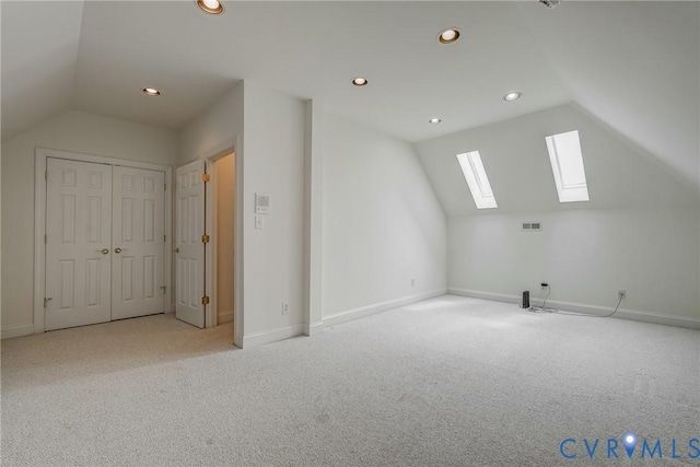 15154 Locust Level Dr, Doswell, VA 23047 - photo 49