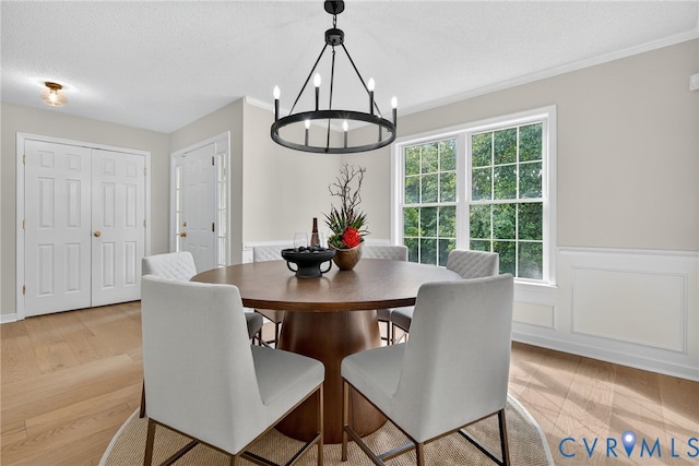 5124 Nairn Ln, Chester, VA 23831 - photo 6
