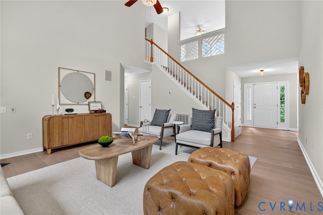 5124 Nairn Ln, Chester, VA 23831 - photo 7