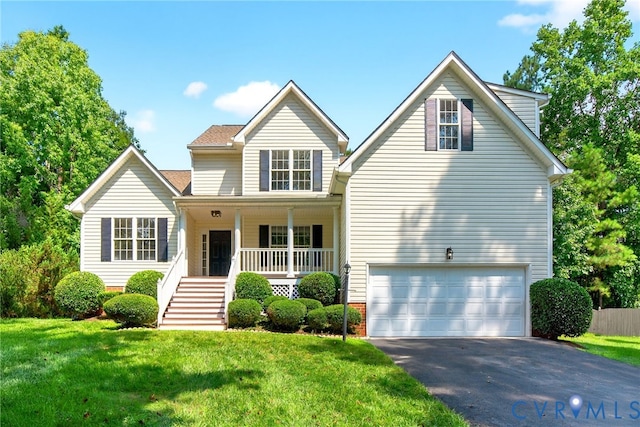 5124 Nairn Ln, Chester, VA 23831 - photo 1