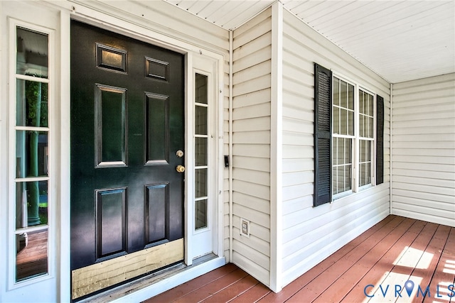 5124 Nairn Ln, Chester, VA 23831 - photo 10