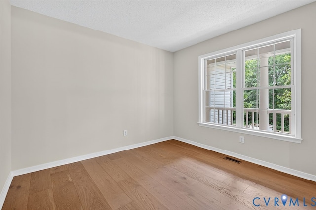 5124 Nairn Ln, Chester, VA 23831 - photo 11