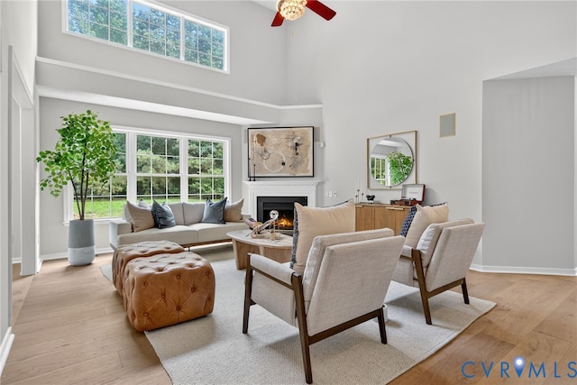 5124 Nairn Ln, Chester, VA 23831 - photo 2