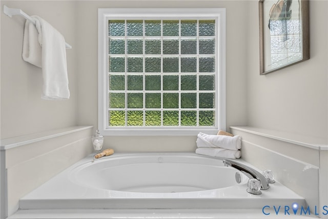 5124 Nairn Ln, Chester, VA 23831 - photo 16